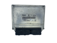 Styreenhed 55188343 0281011491 Alfa Romeo Bosch 49994