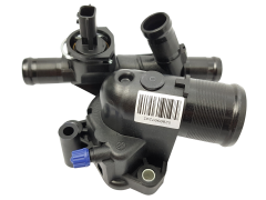 Termostathus Original Trafic Laguna Megane II 2.0 DCI 8200907243 Termostathus Original Trafic Laguna Megane II 2.0 DCI 8200907243