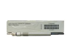 Gløderør Opel Fiat Alfa Romeo 1214070 95508486