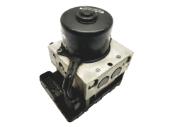 Abs Pumpe Sharan Galaxy Alhambra 7M3614111H 1J0907379P 45635