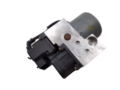 Abs Pumpe Peugeot 406 9644259680 0273004270 0265216543 1919