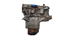 Gearkasse JB1132 1.2 Renault Twingo 7701667379 1183