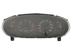 Speedometer Hyundai H200 94001-4A200 940014A200 42369