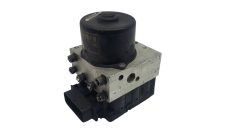 Abs Pumpe Peugeot 206 9632539480 10.0948-1108.3 Ate 1149