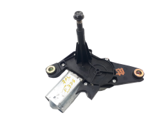 Viskermekanisme Bag Renault 8200153458 --C 53018912 Valeo