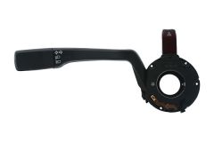 Ratstammelyskontakt 701953513 B17969 VW Transporter Borsehung