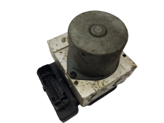 Abs Pumpe Kia Picanto 58910-1Y800 1Y589-30500 Mobis