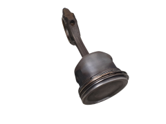 Plejlstang B 7701478497 2.0T F4R795 Renault Espace 4