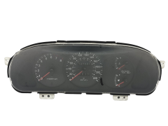 Omdrejningstæller Kia Shuma K2AC-55-43XE 55422