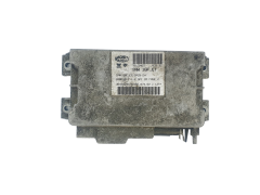 Styreenhed Lancia 46448299 IAW16F.ET Magneti 45868
