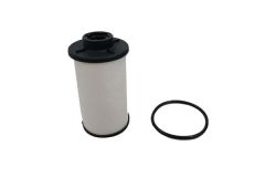 Oliefilter 02E398051 B12360 VW Audi Seat Skoda Borsehung