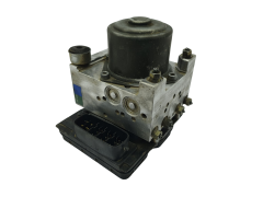 Abs Pumpe Mazda 6 GJ6E437A0 437-0070 Sumitomo 6241