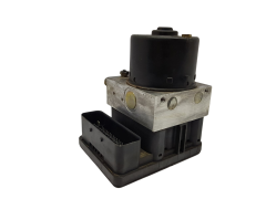 Abs Pumpe Mazda Ford 2S61-2M110-CE 10.0960-0106.3 ATE 5112