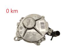 Vakuumpumpe 2,0 DCI 8200781547 Bosch Renault Nissan 0 km