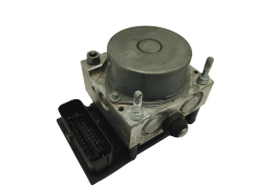 Abs Pumpe Fiat Punto 51894800 0265232913 0265801124 Bosch 66208