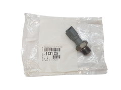 Olietrykssensor Citroen Peugeot 1131C5 1131.C5 Original