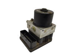 Abs Pumpe Mazda Ford 2S61-2M110-CE 10.0960-0106.3 ATE 4566