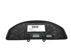Speedometer Audi A6 C5 4B 4B0919881 110008890016 54193