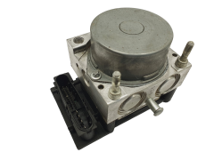 Abs Pumpe Nissan Micra K12 47660BC60A 0265800574 0265231841 63367