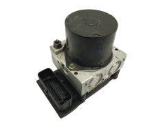 Abs Pumpe VWAG 6Q0614117S 0265231712 0265800511 Bosch 62304