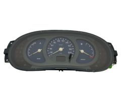 Speedometer Renault Kangoo 1 7700313173 K7 23290