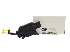 Koblingspedalsensor Ny Renault Laguna Megane II 8200666173