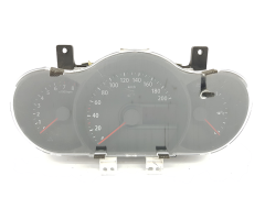Speedometer Kia Picanto 94033-1Y093 11001-897530K