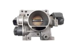 Spjældhusventil Fiat 36SXFE1/D IB01/00 Magneti Marelli