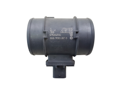 Luftstrømsmåler Fiat 500 Panda 3 55259563 0281006559 Bosch