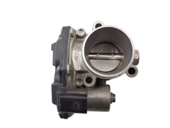 Spjældhusventil Ford CM5G-9F991-FB 1.0 EcoBoost FoMoCo 2140