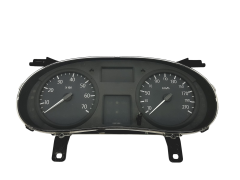 Speedometer Renault Kangoo 1 8200336241 G
