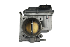 Spjældhusventil LFE213640A Mazda MX-5 1.8 2.0