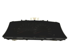 Speedometer Toyota Corolla 83800-1H300 257410-9161 50664