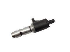 Magnetventil 104E906455N VWAG Audi Seat