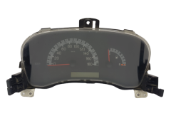 Speedometer Fiat Punto 46753571 6063099906 18382