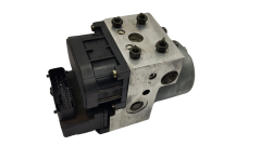 Abs Pumpe Nissan Almera N16 476605M306 0265216899 1739