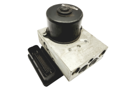 Abs Pumpe Mercedes CLK W209 A0054310712 A2095452932 Ate 46640