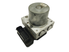 Abs Pumpe Hyundai IX35 58920-2Y350 BE6003B106 Mando 66241