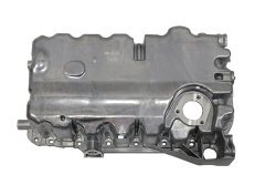 Oliebund 06F103601L 11031353301 VW Audi Seat Skoda Vika