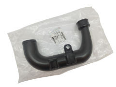 Luftslange Ny Original Opel Corsa D 13333735 835067 Luftslange Ny Original Opel Corsa D 13333735 835067