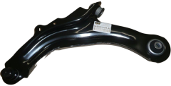 Bærearm Ny Venstre Renault Captur Megane 545053170R