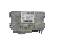 Styreenhed IAW16F.EB 7795574 61602.063.01 Fiat Magneti Marelli 63357