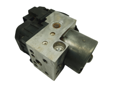 Abs Pumpe Toyota Corolla 44510-02050 0273004571 0265216850 66234