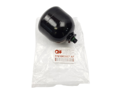 Trykreservoir Renault Citroen Peugeot 7701063957 Ny Original