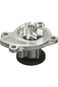 Vandpumpe Original Renault Megane Scenic III 1.2 TCe 210108030r