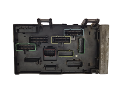 Modul 04869204AL Chrysler 2301