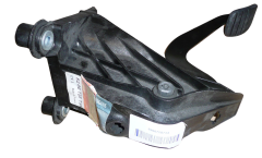 Koblingspedal Original Renault Laguna II 8200725734