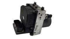 Abs Pumpe Ulysse C8 807 Phedra 1496637080 0265950075 0265225165 1204