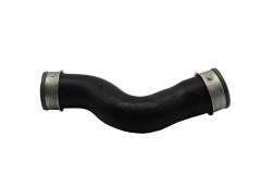 Luftslange 1K0145832E 11451546801 VW Audi Seat Skoda Vika