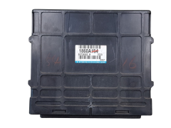 Styreenhed Mitsubishi 1860A154 E6T38982